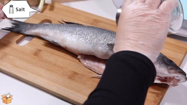 The Most Versatile Kitchen Appliance On The Planet??? | Thermomix TM6 Part 1