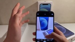 Как проверить айфон при покупке б/у? Как проверить айфон на авито