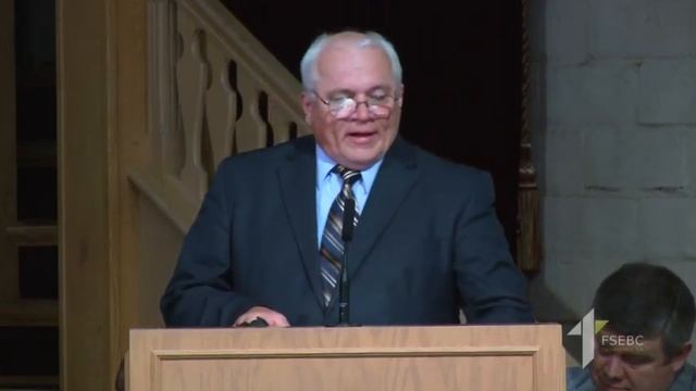 January 11th, 2015 6PM смотреть онлайн