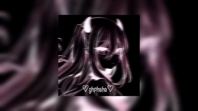 house of memories (speed up)