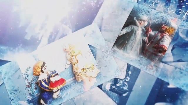 "Виват театр России": номинация "Воспроизведение костюма" смотреть онлайн