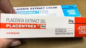 Что привезти из Индии из лекарств. Аптека. Морджим аптека.