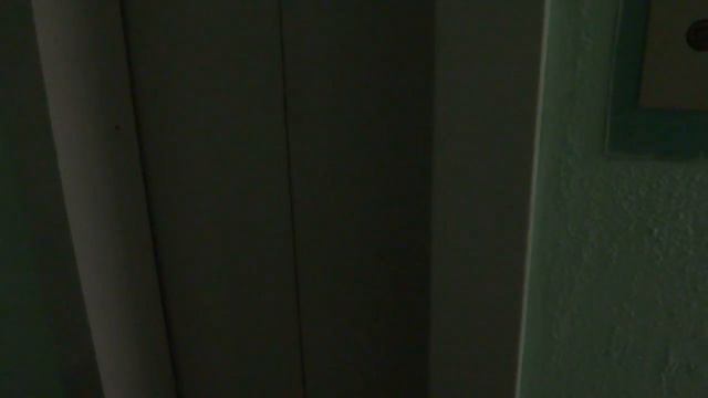 Электрический лифт V=1 м-с, грузоподъемность 400 кг (1840)