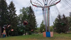 КАРУСЕЛЬ ВИХРЬ КАРУСЕЛЬ ВЕТЕРОК АТТРАКЦИОН ВИХРЬ АТТРАКЦИОН ВЕТЕРОК