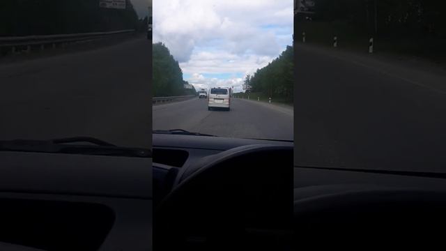 Ачинск смотреть онлайн