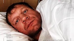 ? Александра Емельяненко разыграли пранкеры. предложили в пиар-акции с бойцами ДНР за 300 тыс руб