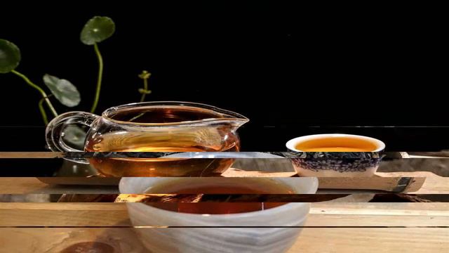 Китайский чай I Купить чай в ярославле смотреть онлайн