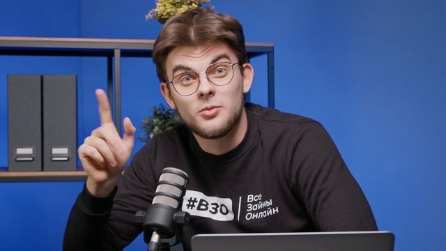 Как открыть КАРТУ В УЗБЕКИСТАНЕ И КАЗАХСТАНЕ в 2023?! Капиталбанк и Каспи Банк: подробный обзор смотреть онлайн