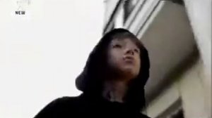 Гуф - это было давно