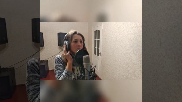 Стану ли я счастливей??)))от души!!! смотреть онлайн