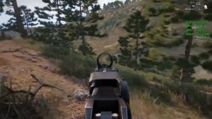 GeForce GTX 1050 ti -- Intel Core i3-4160 -- Arma 3 FPS test