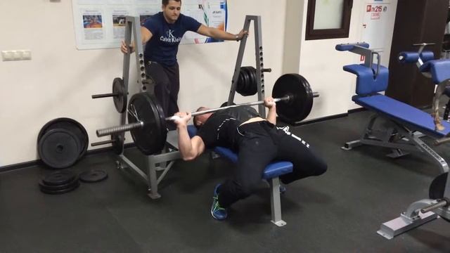 НАРОДНЫЙ ЖИМ! смотреть онлайн