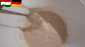 КУЛЧА / ВКУСНАЯ ТАДЖИКСКА ЛЕПЁШКА.#рецепты #таджикская кухня