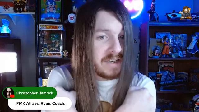 CounterCast #35 - Argylle FLOPS, Anime Localization Gets WORSE, and More!