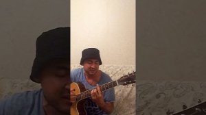 Авторская песня Моздок