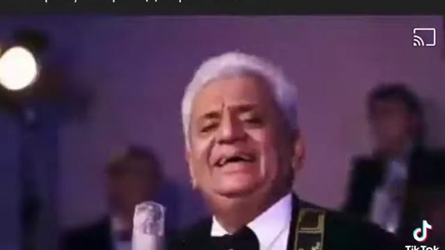 ⚘Старая старая добрая песня⚘❤⚘🌿🌿🌿🌿🌿🌿🌿🌿🌿🌿🌿🌿🌿🌿🌿 смотреть онлайн