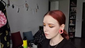 Одноразки или почему ELF BAR лучше всех