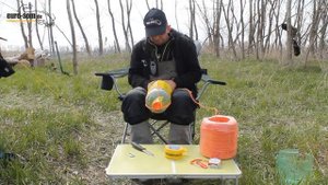 Буи для ловли сома своими руками.