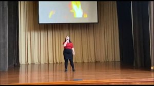 БЕЛОНЕНКО СОФИЯ КУКУШКА.mp4