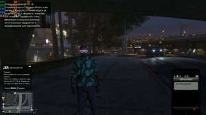 GTA 5 Online - Intel Core i3 10105F I AMD Radeon RX 580 8GB