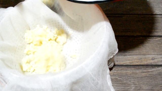 КАК СДЕЛАТЬ АДЫГЕЙСКИЙ СЫР В ДОМАШНИХ УСЛОВИЯХ. САМЫЙ ПРОСТОЙ РЕЦЕПТ. ЕДА ДЛЯ ДИАБЕТИКА 2 ТИПА.