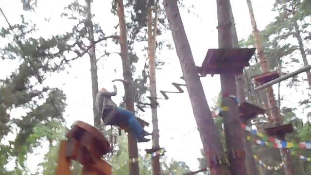 Гидропарк Житомира 3 смотреть онлайн