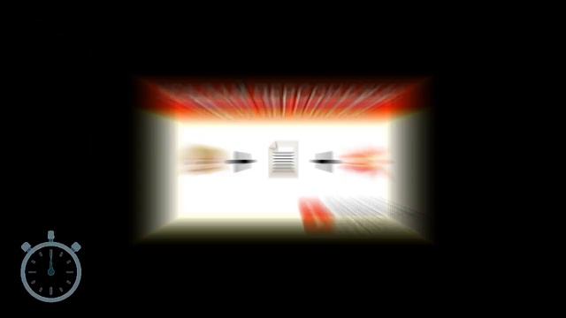 Наруто тест. Угадай персонажа из наруто по эмодзи смотреть онлайн