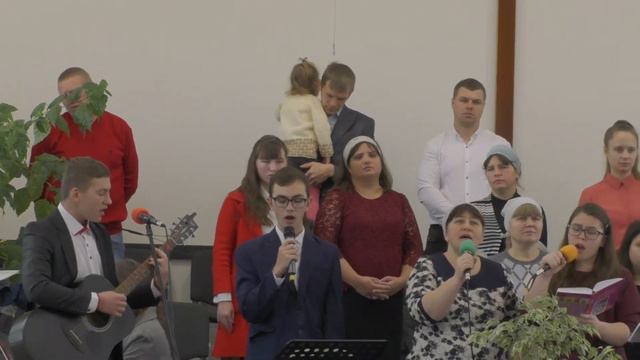 О мой друг посмотри // семья Мукиенко смотреть онлайн