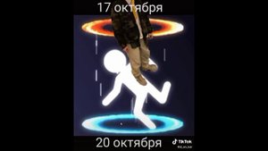 ДанКар НЕ сбивал Симбу (2 часть для тех кто не верит что это не он)