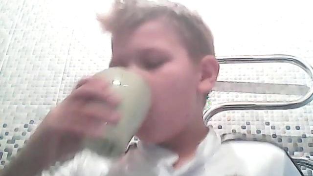 Листерин смотреть онлайн