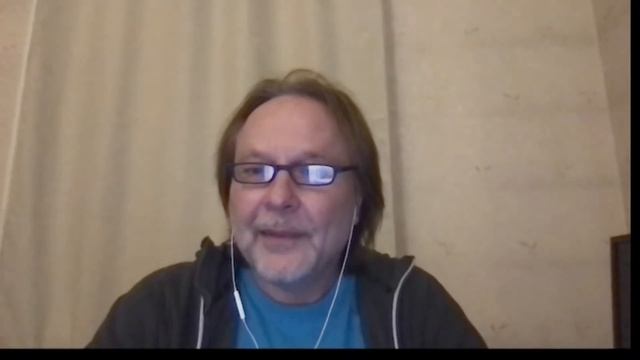 Прямой эфир, групповая медитация "Программирование ДНК" с Александром Сенченко. Новая Норма.