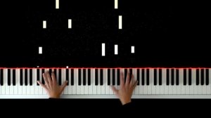 Home Toby Fox (from "Undertale") Piano Cover Piano Tutorial