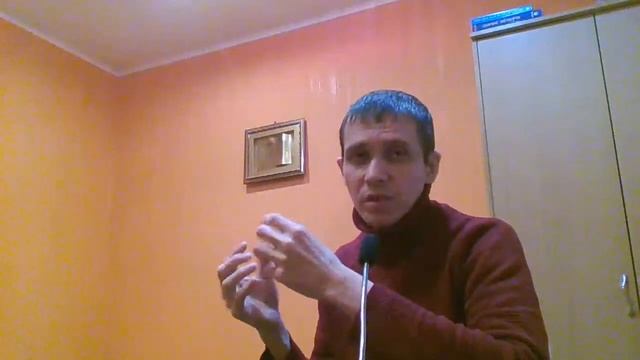 О милосердии к осужденным!Уголовные дела ст.228.1 УКРФ. Новые поправки.mp4