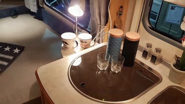 Fendt Saphir 420 db смотреть онлайн