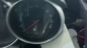 Chevrolet Cruze. Как подключить кнопки мультируля к андроид-магнитоле /How to connect MFSW to radio