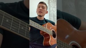 Тимур Мацураев той зимой не далёкой