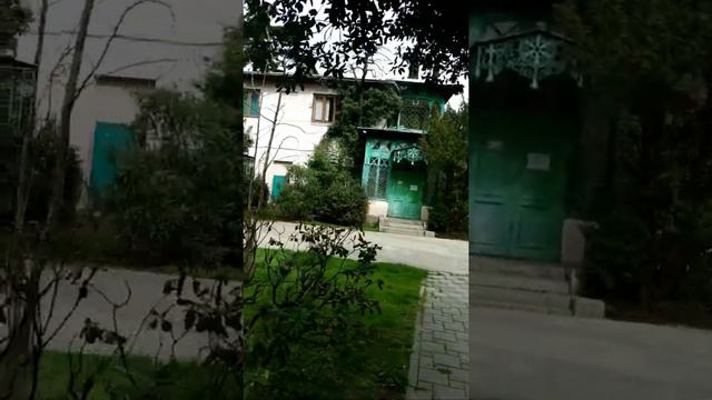 куда я всё таки еду?/ Vlog мой первый день смотреть онлайн