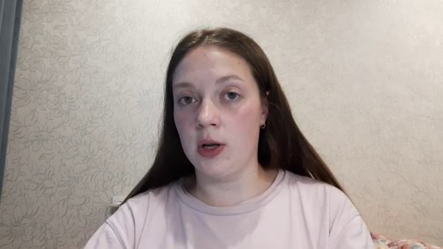 Добровольческое направление МЛС ПНИПУ ДоброВо | Школа добровольца - ДоброДарю