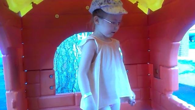 Жили были 3 медведя... смотреть онлайн