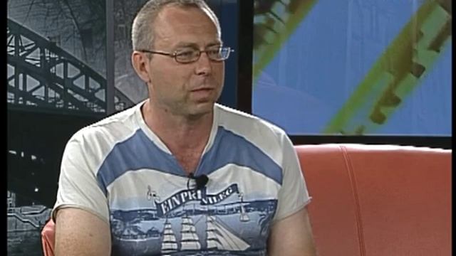 Воспитание щенка