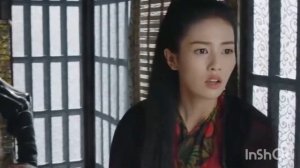 Легенды Чжао Яо