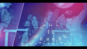 Dj Kantik Ft. Nooran Sisters - Patakha Guddi (Remix)