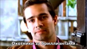 Потрясающий Петр Федоров и его Главные роли