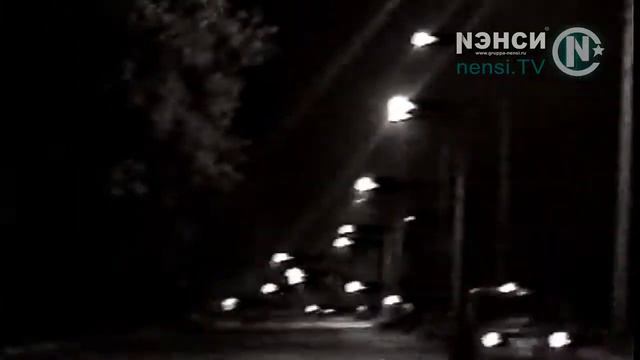 Nensi - А я не плачу поверь смотреть онлайн