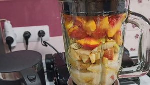 Стационарный блендер Russell Hobbs Retro Jug Blender