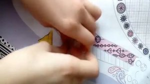 Держатель для наушников своими руками