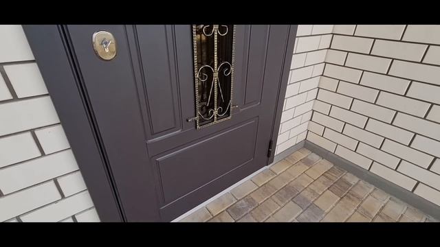 Шикарный дом для Вас видео цена: (11 млн.р.) Тел: +7-904-539-34-34 смотреть онлайн