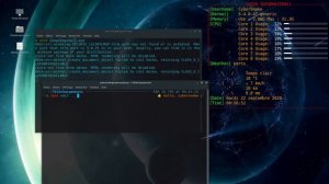 [LINUX/GAME HACKING] HOW TO INSTALL CHEAT ENGINE