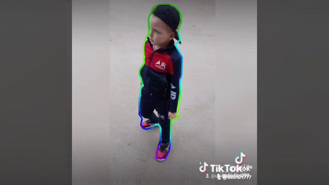 Авторитет