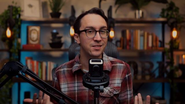 How to Get Your WordPress Website to Send Emails смотреть онлайн